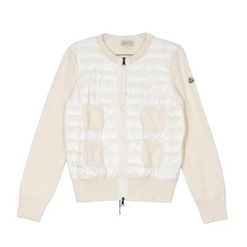 MONCLER H20939B51000 L Größe Daunenjacke 159539765 [P]