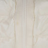 MONCLER H20939B51000 L Größe Daunenjacke 159539765 [P]