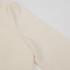 MONCLER H20939B51000 L Größe Daunenjacke 159539765 [P]