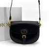 Dior Medium Black Bag 160702850 [P]