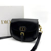 Dior Medium Black Bag 160702850 [P]