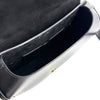 Dior Medium Black Bag 160702850 [P]
