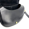 Dior Medium Black Bag 160702850 [P]