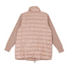 Moncler Tricot Cardigan Padding L Size 9B51200 159539769 [P]