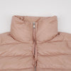 Moncler Tricot Cardigan Padding L Size 9B51200 159539769 [P]