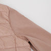 Moncler Tricot Cardigan Padding L Size 9B51200 159539769 [P]