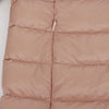 Moncler Tricot Cardigan Padding L Size 9B51200 159539769 [P]