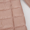 Moncler Tricot Cardigan Padding L Size 9B51200 159539769 [P]