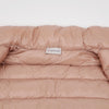 Moncler Tricot Cardigan Padding L Size 9B51200 159539769 [P]
