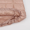 Moncler Tricot Cardigan Padding L Size 9B51200 159539769 [P]