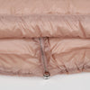Moncler Tricot Cardigan Padding L Size 9B51200 159539769 [P]