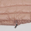 Moncler Tricot Cardigan Padding L Size 9B51200 159539769 [P]