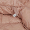 Moncler Tricot Cardigan Padding L Size 9B51200 159539769 [P]