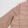 Moncler Tricot Cardigan Padding L Size 9B51200 159539769 [P]