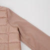 Moncler Tricot Cardigan Padding L Size 9B51200 159539769 [P]