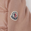 Moncler Tricot Cardigan Padding L Size 9B51200 159539769 [P]