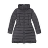 MONCLER Damen Flamme Long Padded Jacket 159541268 [P]