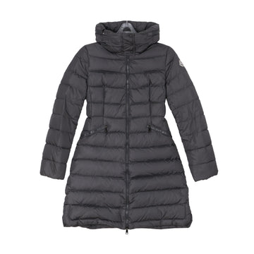 MONCLER Damen Flamme Long Padded Jacket 159541268 [P]