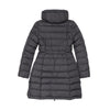 MONCLER Damen Flamme Long Padded Jacket 159541268 [P]