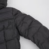 MONCLER Damen Flamme Long Padded Jacket 159541268 [P]