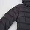 MONCLER Damen Flamme Long Padded Jacket 159541268 [P]