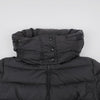 MONCLER Damen Flamme Long Padded Jacket 159541268 [P]