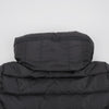 MONCLER Damen Flamme Long Padded Jacket 159541268 [P]