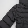 MONCLER Damen Flamme Long Padded Jacket 159541268 [P]