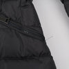MONCLER Damen Flamme Long Padded Jacket 159541268 [P]