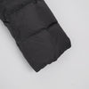 MONCLER Damen Flamme Long Padded Jacket 159541268 [P]