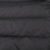 MONCLER Damen Flamme Long Padded Jacket 159541268 [P]