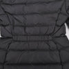 MONCLER Damen Flamme Long Padded Jacket 159541268 [P]