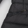 MONCLER Damen Flamme Long Padded Jacket 159541268 [P]