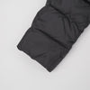 MONCLER Damen Flamme Long Padded Jacket 159541268 [P]