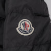 MONCLER Damen Flamme Long Padded Jacket 159541268 [P]