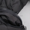 MONCLER Damen Flamme Long Padded Jacket 159541268 [P]