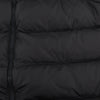 MONCLER Damen Flamme Long Padded Jacket 159541268 [P]