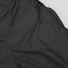 MONCLER Damen Flamme Long Padded Jacket 159541268 [P]