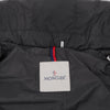 MONCLER Damen Flamme Long Padded Jacket 159541268 [P]