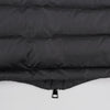 MONCLER Damen Flamme Long Padded Jacket 159541268 [P]