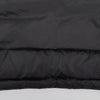 MONCLER Damen Flamme Long Padded Jacket 159541268 [P]