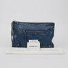 BALENCIAGA 362967 Klassische Motor Clutch 159655992 [P]