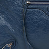 BALENCIAGA 362967 Klassische Motor Clutch 159655992 [P]