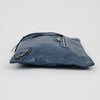 BALENCIAGA 362967 Klassische Motor Clutch 159655992 [P]