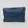 BALENCIAGA 362967 Klassische Motor Clutch 159655992 [P]