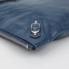BALENCIAGA 362967 Klassische Motor Clutch 159655992 [P]