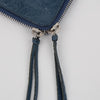 BALENCIAGA 362967 Klassische Motor Clutch 159655992 [P]