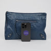BALENCIAGA 362967 Klassische Motor Clutch 159655992 [P]