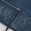 BALENCIAGA 362967 Klassische Motor Clutch 159655992 [P]