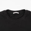 MONCLER Mサイズ 長袖Tシャツ 8D00015 159656761 [P]
